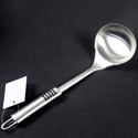 spoon