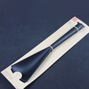 The spoon