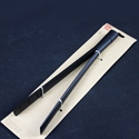 Picture of tongs