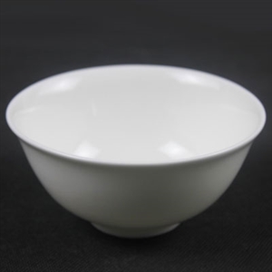 Image de bowl