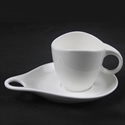 Изображение Ceramic cup