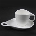 Image de Ceramic cup