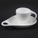 Image de Ceramic cup