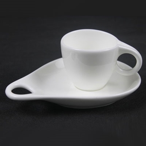 Ceramic cup の画像