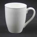 Изображение Ceramic cup