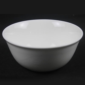 bowl の画像