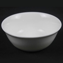 Picture of bowl