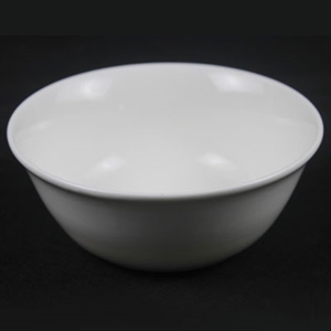 Image de bowl