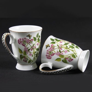 ceramic cup の画像