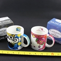 Picture of Cartoon ceramic cup