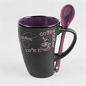 Image de Mug with Spoon