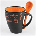 Image de Mug with Spoon