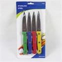 Image de Fruit knife