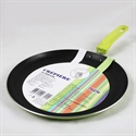 Image de Fry Pan