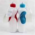 Sport Bottle