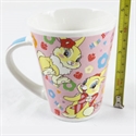 Picture of Cartoon Mug