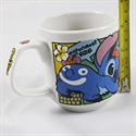 Image de Cartoon Mug