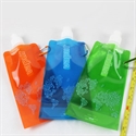 Water Bag