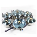 Cookware-Set