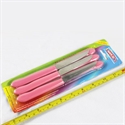 Image de 6PC Fruit Knife