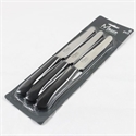 6PC Knife Set