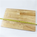 Picture of Wooden Chopping Board