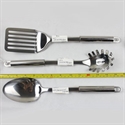 Cook Tools