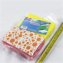 Image de 2PK Scouring Pad