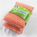 Image de Scouring Pad