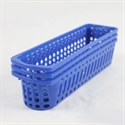 Flat Basket