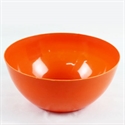 Image de Serving Bowl