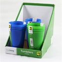 Image de 4PK Tumblers