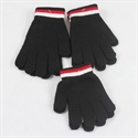 Image de Glove