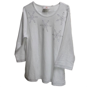 Picture of T-shirt