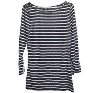 Изображение T-shirt