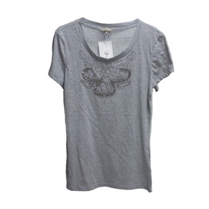 Picture of T-shirt