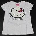 Hello kitty T-shirt