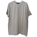 Picture of T-shirt