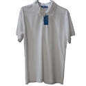 Picture of T-shirt