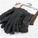 Picture of Micro Fleece 3-Piece Set