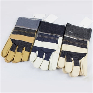 Picture of Working Gloves