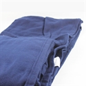 Picture of Snug Rug