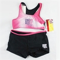 Picture of Swimwear