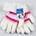 Picture of Fashion Gloves