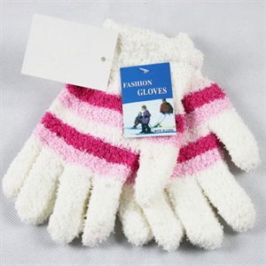 Picture of Fashion Gloves