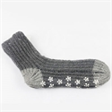Picture of Sock