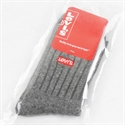 Picture of Socks