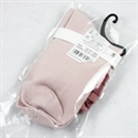 Picture of Socks