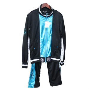 Image de Sport Clothes Set