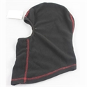 Picture of Mask Cap